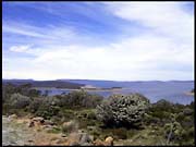 20040213_RIMG0068