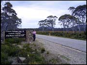 20040213_RIMG0069