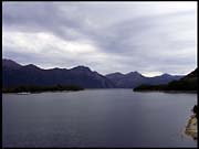 20040213_RIMG0071