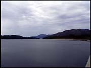 20040213_RIMG0072