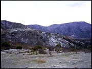 20040213_RIMG0073
