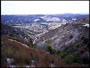 20040213_RIMG0075