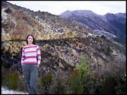 20040213_RIMG0076