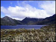 20040215_RIMG0076