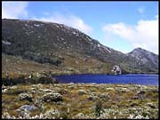20040215_RIMG0077