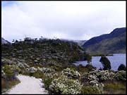 20040215_RIMG0078