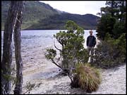20040215_RIMG0081