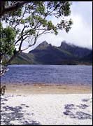 20040215_RIMG0082
