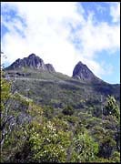 20040215_RIMG0084