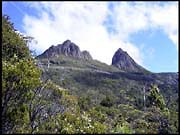 20040215_RIMG0085