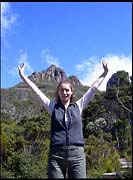 20040215_RIMG0086
