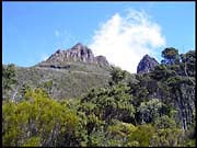 20040215_RIMG0087