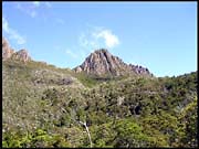 20040215_RIMG0088