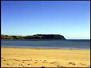 20040216_RIMG0090