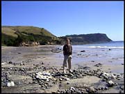 20040216_RIMG0095