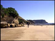 20040216_RIMG0096