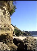 20040216_RIMG0097