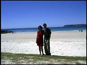 20040216_RIMG0100