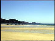 20040216_RIMG0102