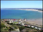 20040216_RIMG0103