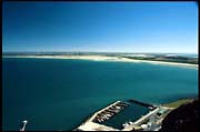 20040216_RIMG0106