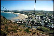 20040216_RIMG0107
