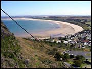20040216_RIMG0108