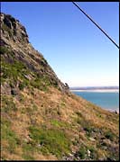 20040216_RIMG0110