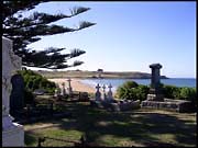 20040216_RIMG0111