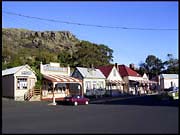 20040216_RIMG0113