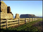 20040216_RIMG0114
