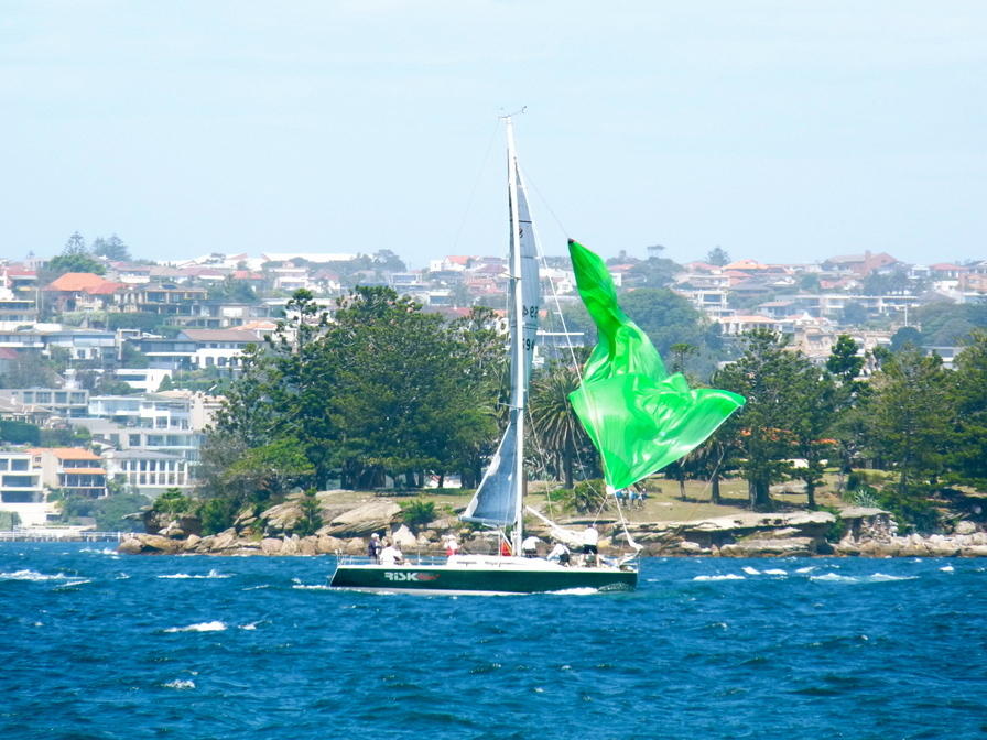 P1140011