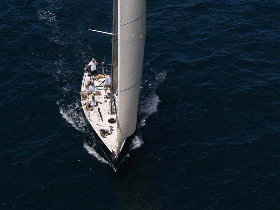 P1054292