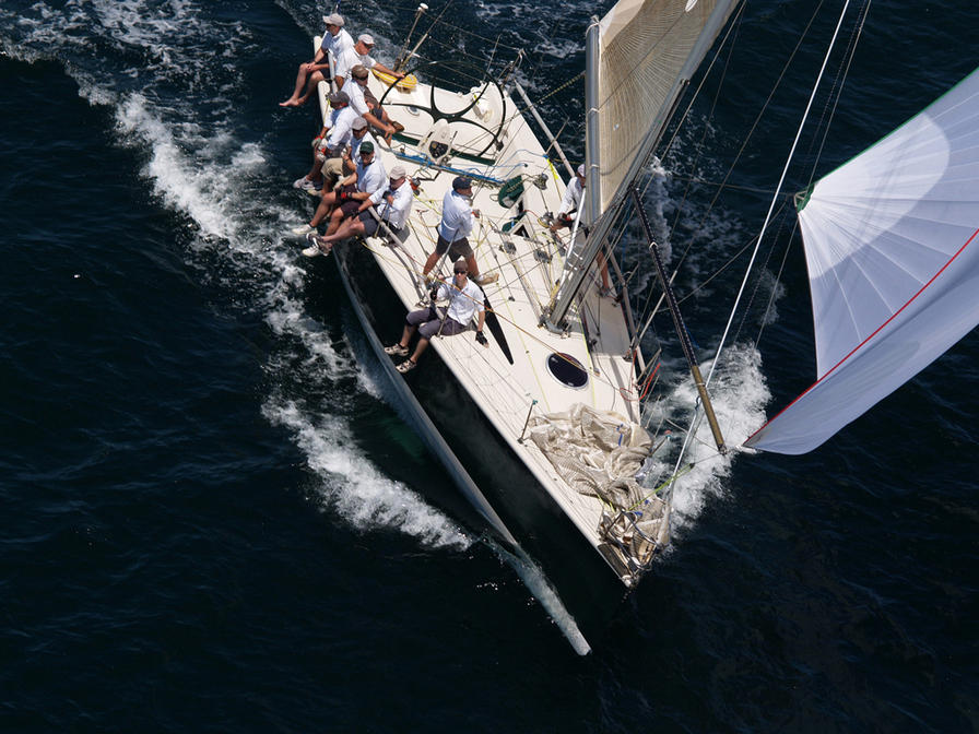 P1054424.JPG
