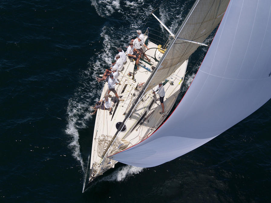 P1054425.JPG