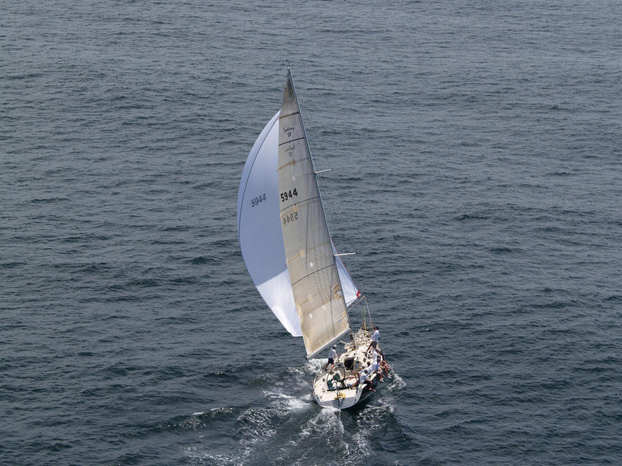 P1054426.JPG