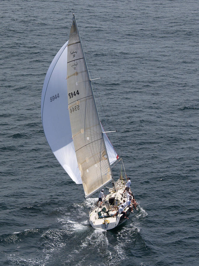 P1054426z.jpg