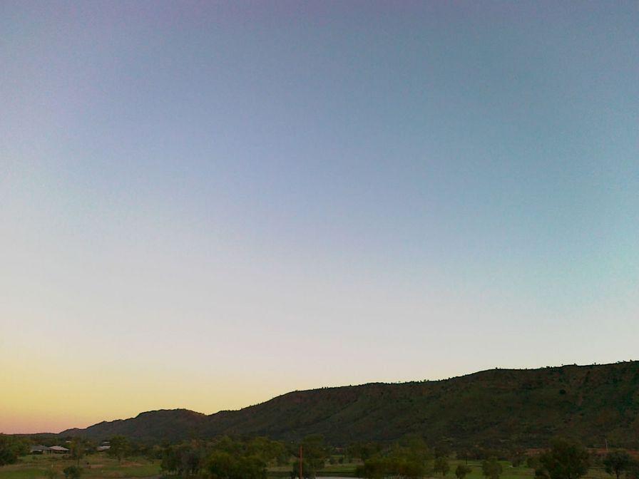 20122010458