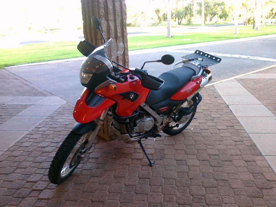Crowne Plaza Alice Springs