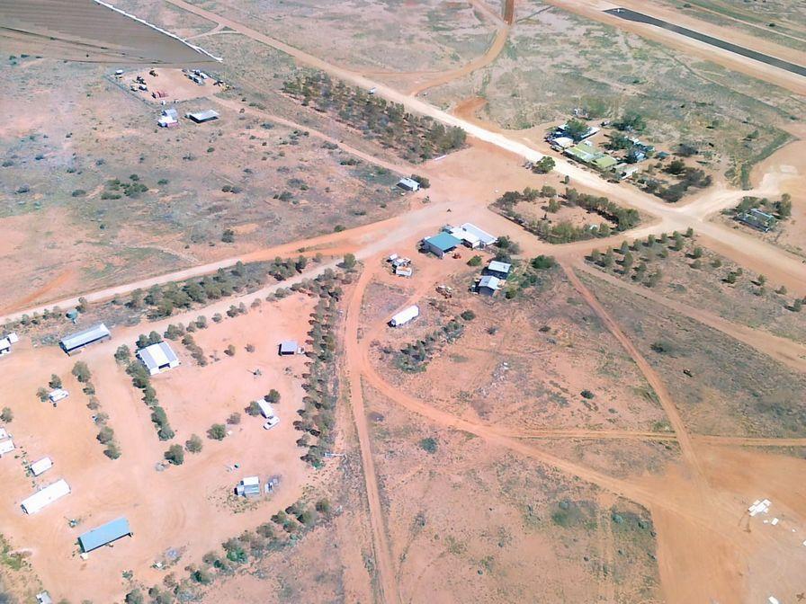 William Creek