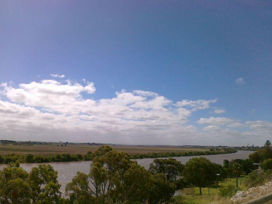 Murray River