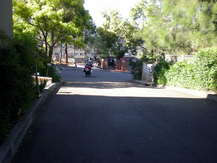 DSCN1468