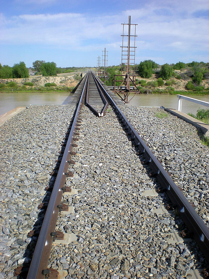 DSCN1545