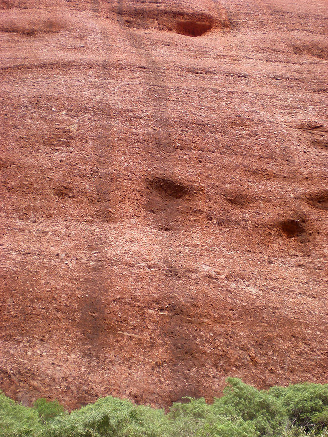 Kata Tjuta