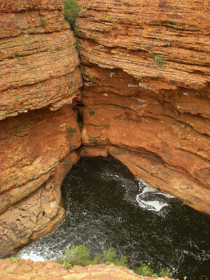 DSCN1894