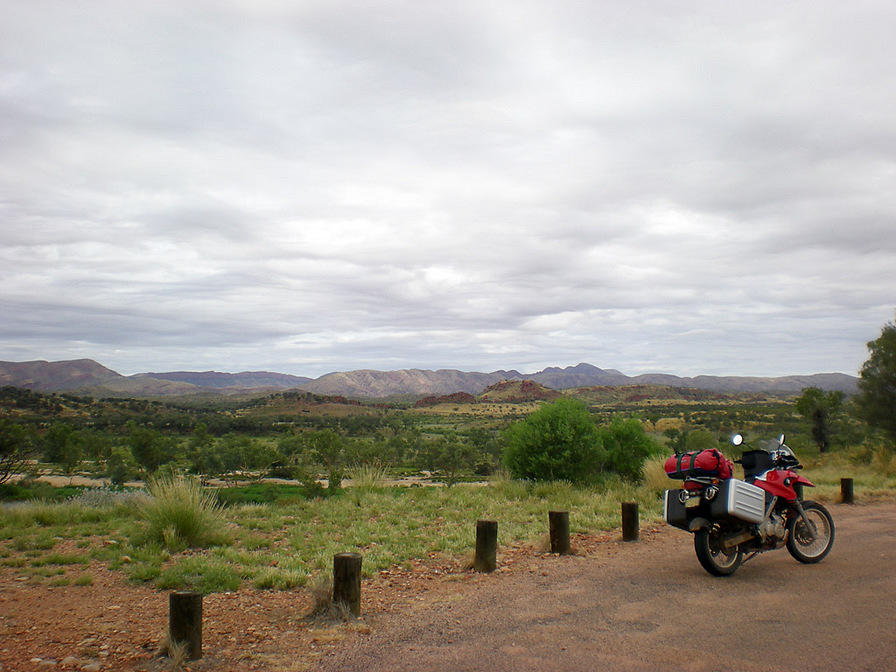 DSCN1972