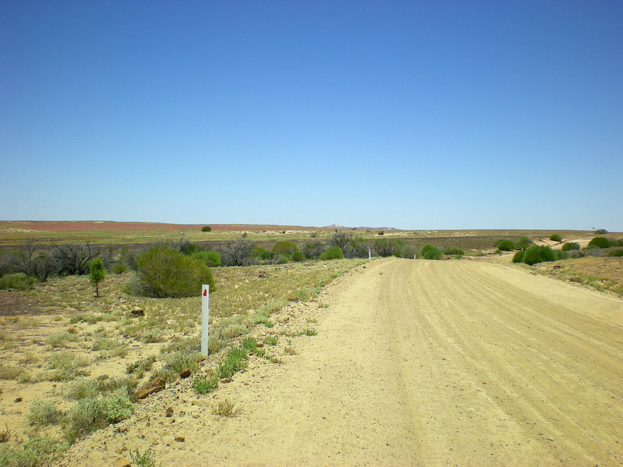 DSCN2009