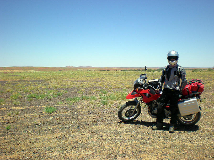 DSCN2010