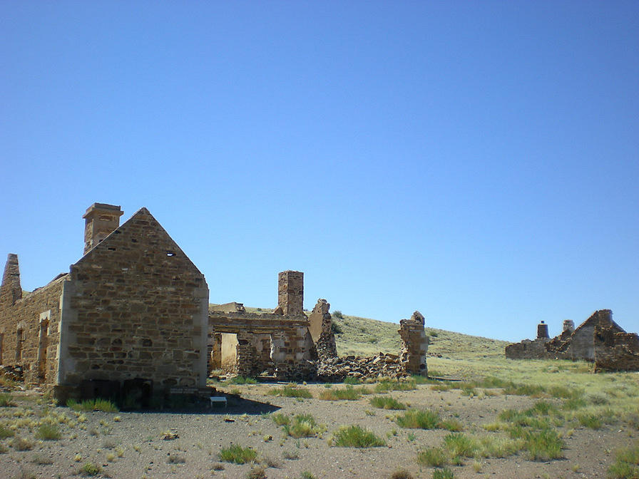 DSCN2025