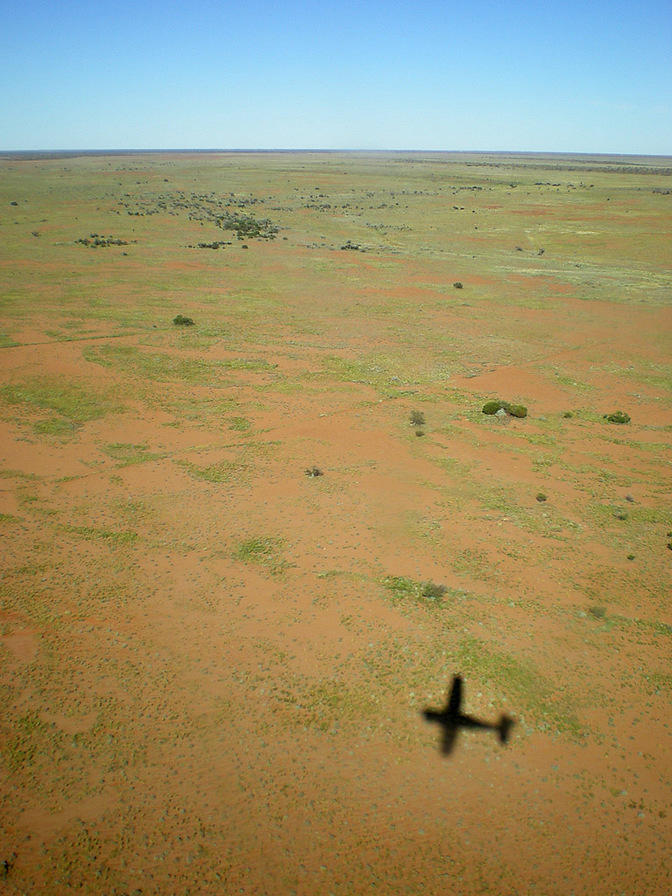 William Creek